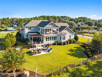 Elegance and Sophistication meet Custom Built Quality on the