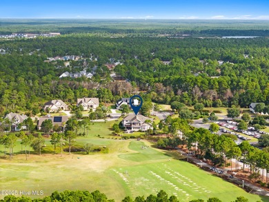 Elegance and Sophistication meet Custom Built Quality on the