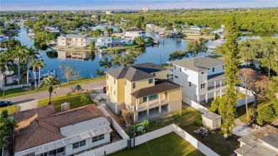 Under Construction. This 4-bedroom, 4-bath, 3,673 sq. ft