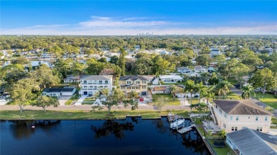 Under Construction. This 4-bedroom, 4-bath, 3,673 sq. ft