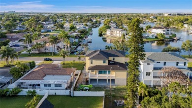 Under Construction. This 4-bedroom, 4-bath, 3,673 sq. ft