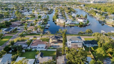 Under Construction. This 4-bedroom, 4-bath, 3,673 sq. ft