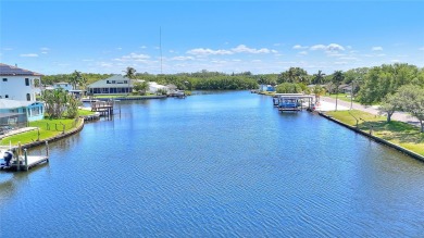 Under Construction. This 4-bedroom, 4-bath, 3,673 sq. ft