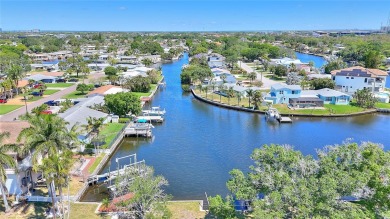 Under Construction. This 4-bedroom, 4-bath, 3,673 sq. ft