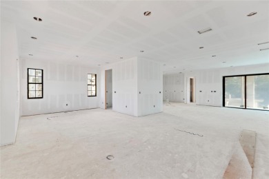 Under Construction. This 4-bedroom, 4-bath, 3,673 sq. ft