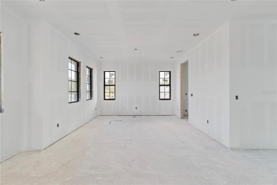 Under Construction. This 4-bedroom, 4-bath, 3,673 sq. ft