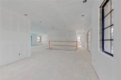 Under Construction. This 4-bedroom, 4-bath, 3,673 sq. ft