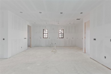 Under Construction. This 4-bedroom, 4-bath, 3,673 sq. ft