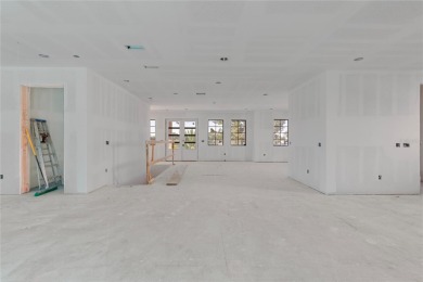 Under Construction. This 4-bedroom, 4-bath, 3,673 sq. ft