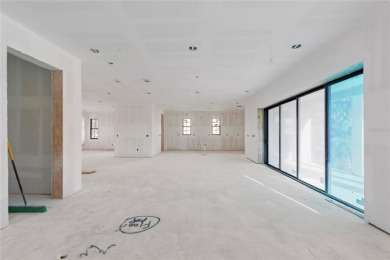 Under Construction. This 4-bedroom, 4-bath, 3,673 sq. ft