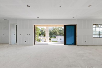 Under Construction. This 4-bedroom, 4-bath, 3,673 sq. ft