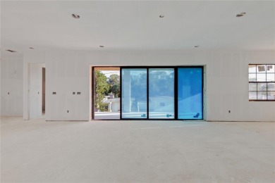 Under Construction. This 4-bedroom, 4-bath, 3,673 sq. ft