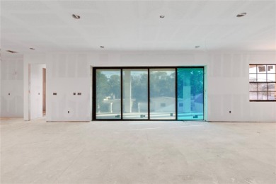 Under Construction. This 4-bedroom, 4-bath, 3,673 sq. ft