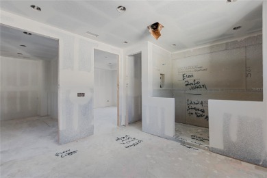 Under Construction. This 4-bedroom, 4-bath, 3,673 sq. ft