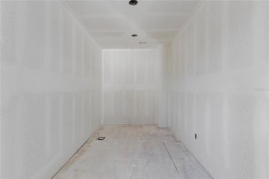 Under Construction. This 4-bedroom, 4-bath, 3,673 sq. ft