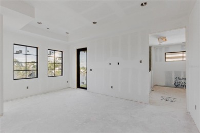 Under Construction. This 4-bedroom, 4-bath, 3,673 sq. ft