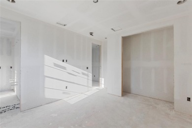 Under Construction. This 4-bedroom, 4-bath, 3,673 sq. ft