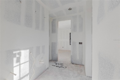 Under Construction. This 4-bedroom, 4-bath, 3,673 sq. ft