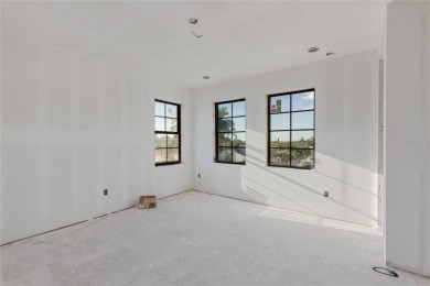 Under Construction. This 4-bedroom, 4-bath, 3,673 sq. ft