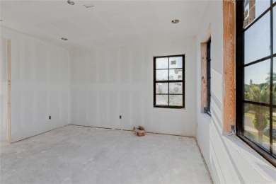 Under Construction. This 4-bedroom, 4-bath, 3,673 sq. ft