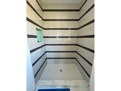 Under Construction. This 4-bedroom, 4-bath, 3,673 sq. ft