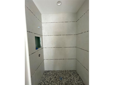 Under Construction. This 4-bedroom, 4-bath, 3,673 sq. ft