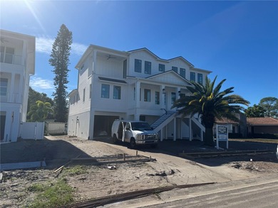 Under Construction. This 4-bedroom, 4-bath, 3,673 sq. ft