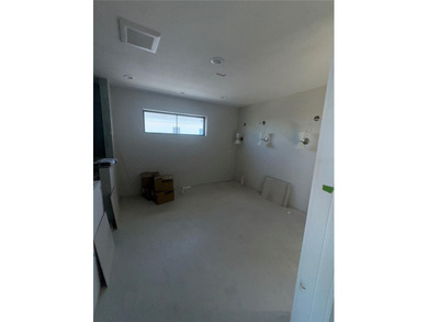 Under Construction. This 4-bedroom, 4-bath, 3,673 sq. ft