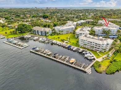 Perfectly Designed Community Along The Intracoastal, Just A