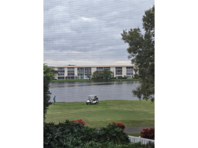 *PRICE REDUCTION!!!*  Come enjoy this amazing Oasis in Coconut