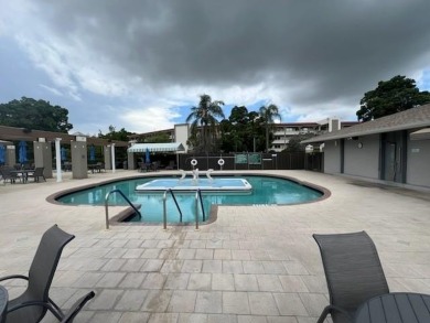 *PRICE REDUCTION!!!*  Come enjoy this amazing Oasis in Coconut
