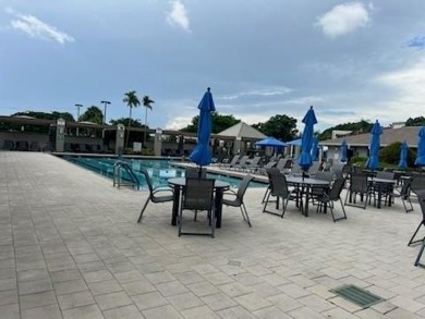 *PRICE REDUCTION!!!*  Come enjoy this amazing Oasis in Coconut