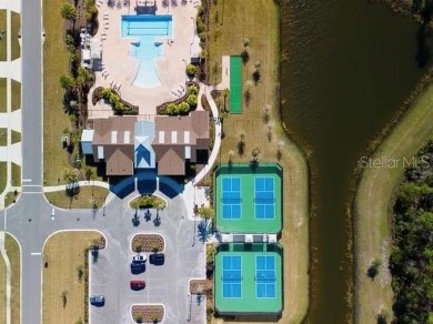 Welcome to Parkland Preserve, one of St. Augustine's most