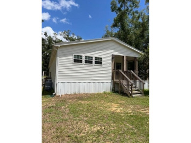 This 4 year old home is tucked away on just over 1/4 of an acre