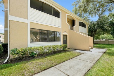Don't miss out on this tastefully remodeled 2BR/2BA condominium