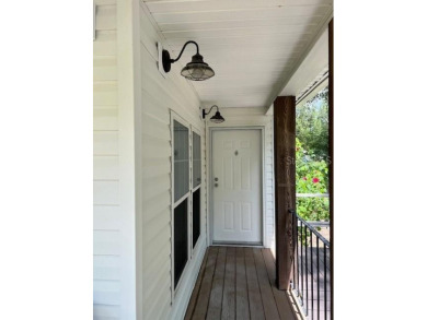 This 4 year old home is tucked away on just over 1/4 of an acre