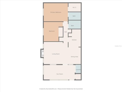 Don't miss out on this tastefully remodeled 2BR/2BA condominium