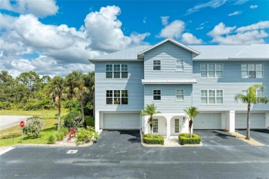 Discover this beautifully remodeled three-story end unit