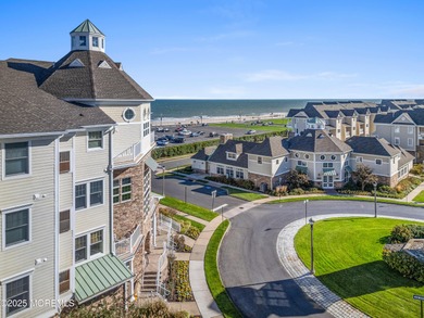 Welcome to Beachfront North -an Oceanfront oasis! Join one of
