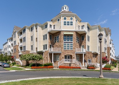 Welcome to Beachfront North -an Oceanfront oasis! Join one of