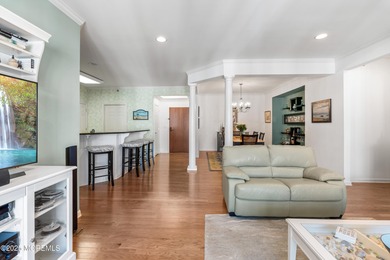 Welcome to Beachfront North -an Oceanfront oasis! Join one of