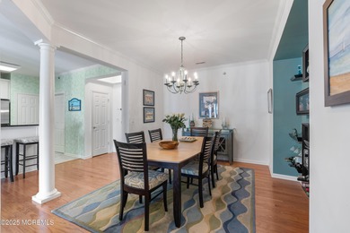 Welcome to Beachfront North -an Oceanfront oasis! Join one of