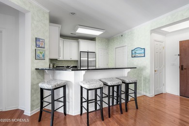 Welcome to Beachfront North -an Oceanfront oasis! Join one of