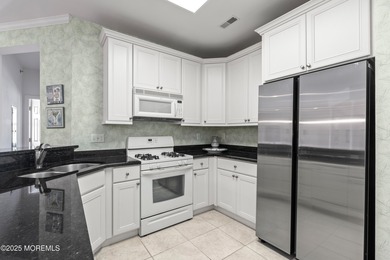 Welcome to Beachfront North -an Oceanfront oasis! Join one of