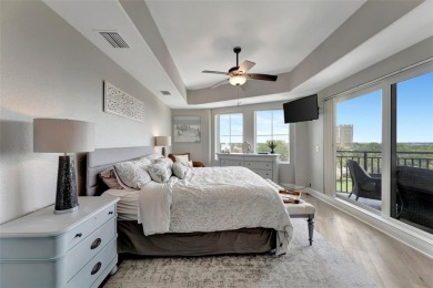 Watch nightly sunsets at this beautifully renovated and fully