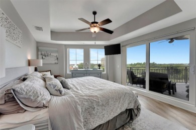 Watch nightly sunsets at this beautifully renovated and fully