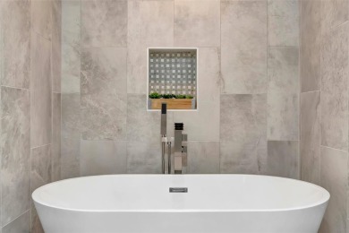 Watch nightly sunsets at this beautifully renovated and fully