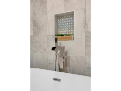 Watch nightly sunsets at this beautifully renovated and fully