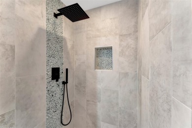 Watch nightly sunsets at this beautifully renovated and fully