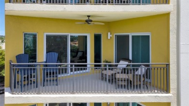 Watch nightly sunsets at this beautifully renovated and fully